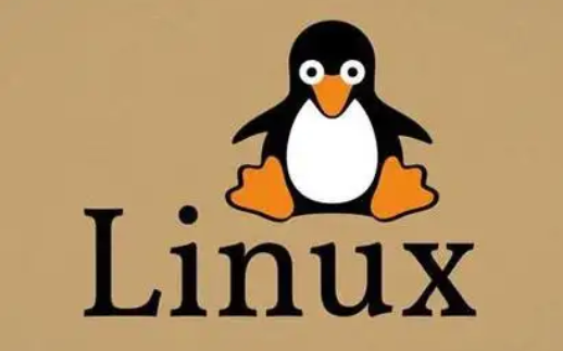 Linux常用命令